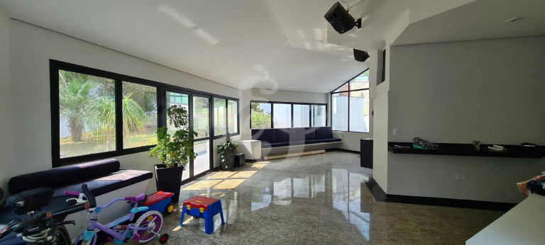 Imagem Casa de Condomínio com 4 Quartos à Venda, 800 m² em Alphaville - Santana De Parnaíba Imagem Casa de Condomínio com 4 Quartos à Venda, 800 m² em Alphaville - Santana De Parnaíba