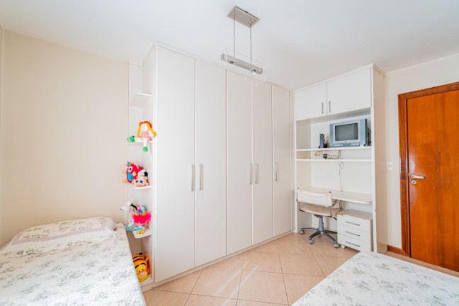 Imagem Apartamento com 4 Quartos à Venda, 123 m² em Vila Monumento - São Paulo Imagem Apartamento com 4 Quartos à Venda, 123 m² em Vila Monumento - São Paulo