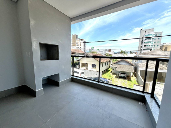 Imagem Apartamento com 3 Quartos à Venda, 147 m² em Centro - Jaraguá Do Sul