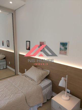 Imagem Casa com 2 Quartos à Venda, 83 m² em Nova Itanhaém - Itanhaém Imagem Casa com 2 Quartos à Venda, 83 m² em Nova Itanhaém - Itanhaém