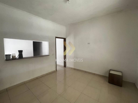 Imagem Casa com 2 Quartos à Venda, 141 m² em Solemar - Praia Grande Imagem Casa com 2 Quartos à Venda, 141 m² em Solemar - Praia Grande