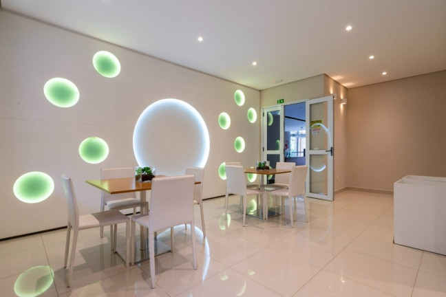 Imagem Apartamento com 3 Quartos à Venda, 77 m² em Vila Pirajussara - São Paulo