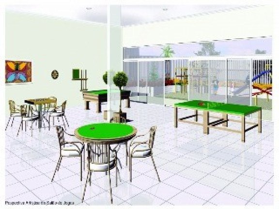 Imagem Imóvel com 3 Quartos à Venda, 200 m² em Centro - São Bernardo Do Campo Imagem Imóvel com 3 Quartos à Venda, 200 m² em Centro - São Bernardo Do Campo