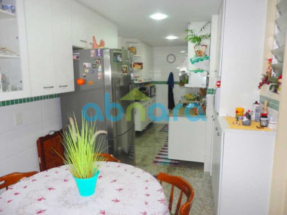 Imagem Apartamento com 3 Quartos à Venda, 140 m² em Flamengo - Rio De Janeiro Imagem Apartamento com 3 Quartos à Venda, 140 m² em Flamengo - Rio De Janeiro