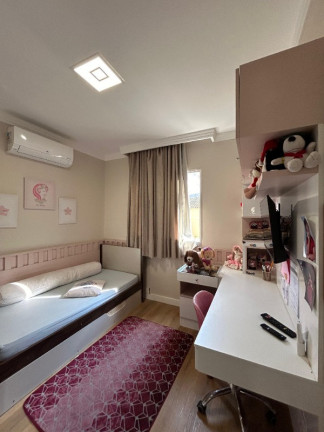Imagem Imóvel com 3 Quartos à Venda, 75 m² em Colina De Laranjeiras - Serra Imagem Imóvel com 3 Quartos à Venda, 75 m² em Colina De Laranjeiras - Serra
