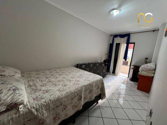 Imagem Apartamento com 1 Quarto à Venda, 50 m² em Vila Assunção - Praia Grande Imagem Apartamento com 1 Quarto à Venda, 50 m² em Vila Assunção - Praia Grande