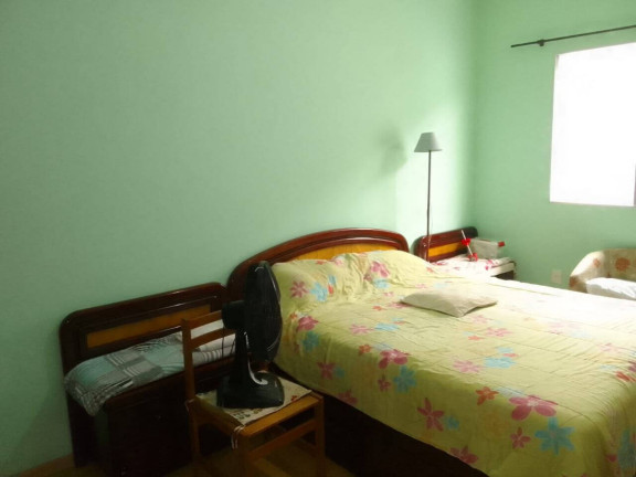 Imagem Apartamento com 2 Quartos à Venda, 72 m² em Vila Mathias - Santos Imagem Apartamento com 2 Quartos à Venda, 72 m² em Vila Mathias - Santos