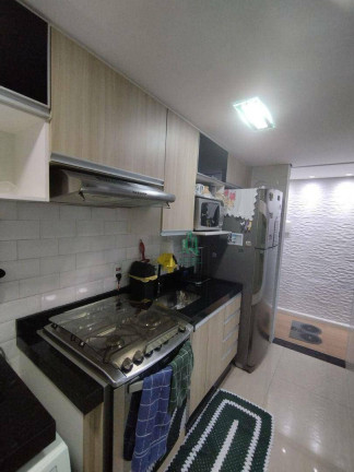 Imagem Apartamento com 2 Quartos à Venda, 44 m² em Vila Bremen - Guarulhos Imagem Apartamento com 2 Quartos à Venda, 44 m² em Vila Bremen - Guarulhos