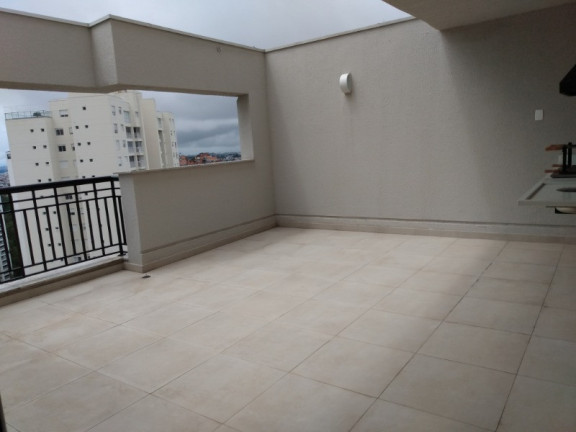 Imagem Imóvel com 2 Quartos à Venda, 96 m² em Vila Andrade - São Paulo