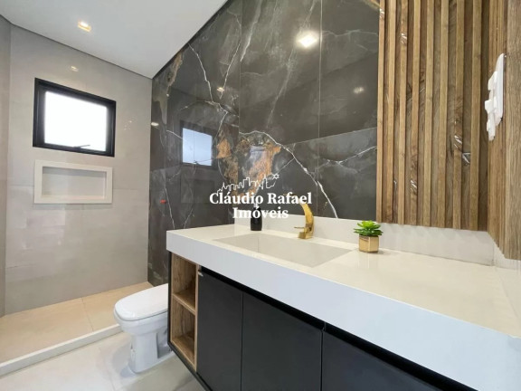 Imagem Casa com 3 Quartos à Venda, 154 m² em Ogiva - Cabo Frio Imagem Casa com 3 Quartos à Venda, 154 m² em Ogiva - Cabo Frio