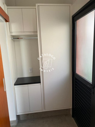 Imagem Casa de Condomínio com 3 Quartos à Venda, 380 m² em Loteamento Terras De Florença - Ribeirão Preto