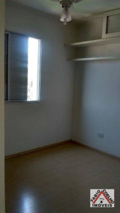 Imagem Apartamento com 2 Quartos à Venda, 65 m² em Jardim Oriental - São Paulo