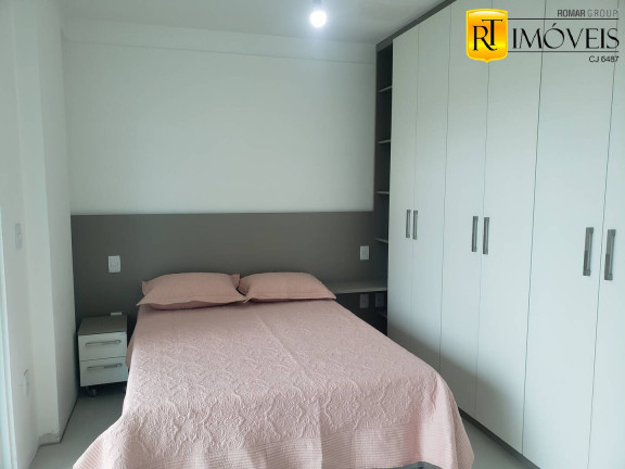 Imagem Apartamento com 2 Quartos à Venda, 105 m² em Braga - Cabo Frio Imagem Apartamento com 2 Quartos à Venda, 105 m² em Braga - Cabo Frio