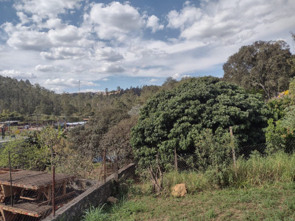 Imagem Fazenda à Venda, 1.000 m² em Vera Tereza - Caieiras Imagem Fazenda à Venda, 1.000 m² em Vera Tereza - Caieiras