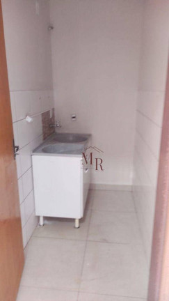Imagem Casa com 2 Quartos à Venda, 180 m² em Jardim Portal Dos Lagos - Votuporanga Imagem Casa com 2 Quartos à Venda, 180 m² em Jardim Portal Dos Lagos - Votuporanga