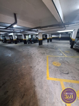 Imagem Apartamento com 2 Quartos à Venda, 48 m² em Itaquera - São Paulo