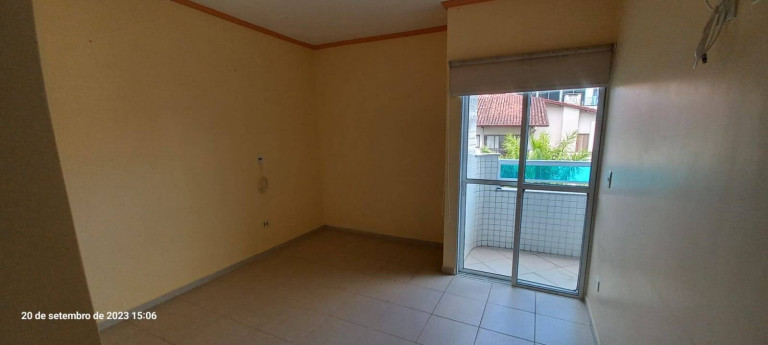 Imagem Apartamento com 3 Quartos à Venda, 137 m² em Praia Grande - Ubatuba Imagem Apartamento com 3 Quartos à Venda, 137 m² em Praia Grande - Ubatuba