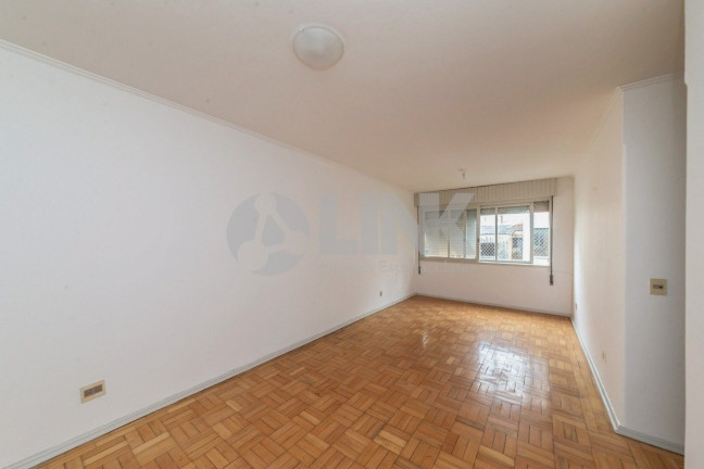 Apartamento com 3 Quartos à Venda, 94 m² em Petrópolis - Porto Alegre
