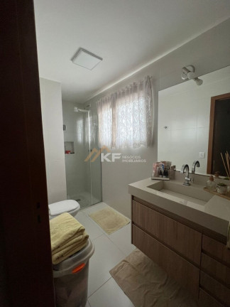 Imagem Apartamento com 2 Quartos à Venda, 69 m² em Ipiranga - Ribeirão Preto Imagem Apartamento com 2 Quartos à Venda, 69 m² em Ipiranga - Ribeirão Preto