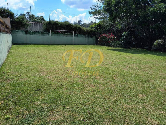 Imagem Chácara com 4 Quartos à Venda, 1.832 m² em São Paulo Imagem Chácara com 4 Quartos à Venda, 1.832 m² em São Paulo