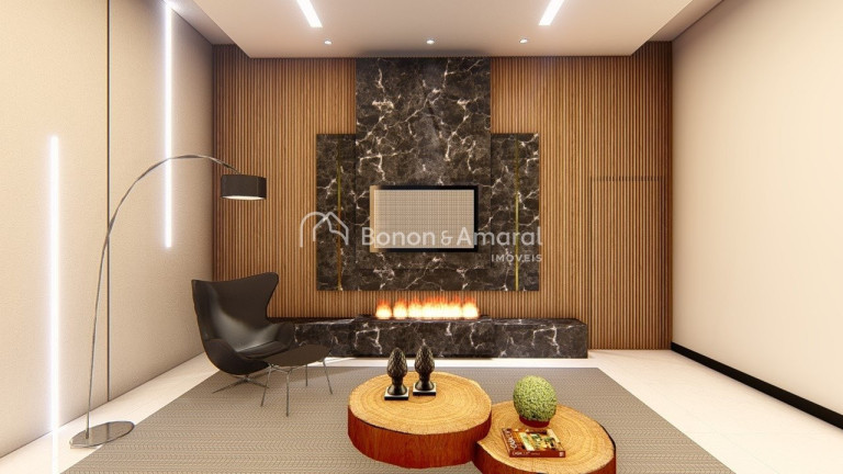 Imagem Casa de Condomínio com 4 Quartos à Venda, 1.200 m² em Loteamento Residencial Entre V - Campinas Imagem Casa de Condomínio com 4 Quartos à Venda, 1.200 m² em Loteamento Residencial Entre V - Campinas