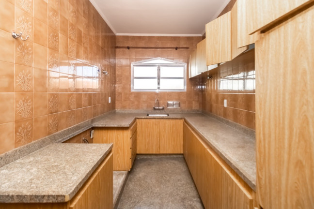 Imagem Sobrado com 3 Quartos à Venda, 209 m² em Jardim Consórcio - São Paulo