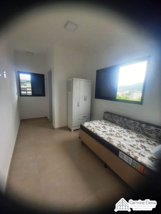 Imagem Apartamento com 2 Quartos à Venda, 82 m² em Itaguá - Ubatuba Imagem Apartamento com 2 Quartos à Venda, 82 m² em Itaguá - Ubatuba