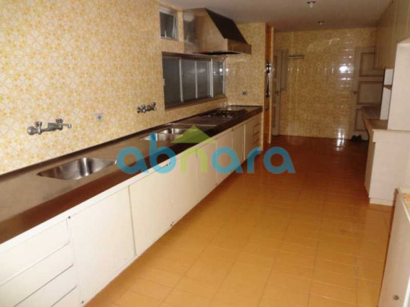 Imagem Apartamento com 4 Quartos à Venda, 350 m² em Copacabana - Rio De Janeiro Imagem Apartamento com 4 Quartos à Venda, 350 m² em Copacabana - Rio De Janeiro