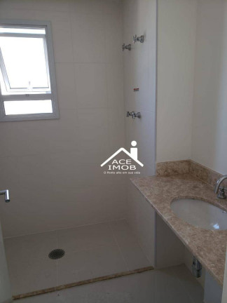 Imagem Apartamento com 4 Quartos à Venda, 312 m² em Vila Gertrudes - São Paulo Imagem Apartamento com 4 Quartos à Venda, 312 m² em Vila Gertrudes - São Paulo