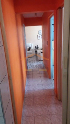 Imagem Apartamento com 2 Quartos à Venda, 66 m² em Vila Constança - São Paulo Imagem Apartamento com 2 Quartos à Venda, 66 m² em Vila Constança - São Paulo