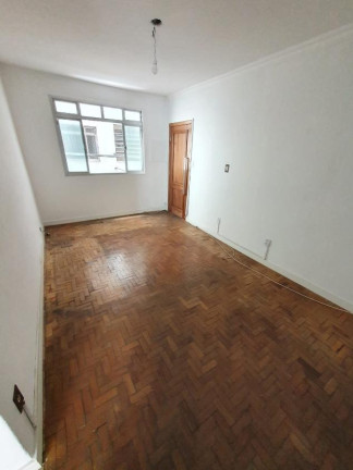 Apartamento com 1 Quarto à Venda, 59 m² em Tatuapé - São Paulo
