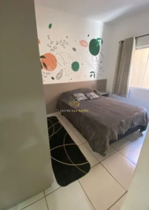 Imagem Casa com 3 Quartos à Venda, 200 m² em Chácaras Maringá - Goiânia Imagem Casa com 3 Quartos à Venda, 200 m² em Chácaras Maringá - Goiânia