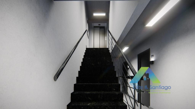 Imagem Apartamento com 2 Quartos à Venda, 38 m² em Mooca - São Paulo Imagem Apartamento com 2 Quartos à Venda, 38 m² em Mooca - São Paulo