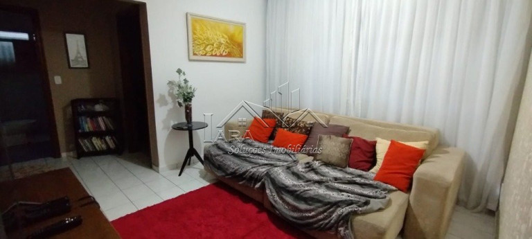 Imagem Casa com 5 Quartos à Venda, 650 m² em Penha - São Paulo