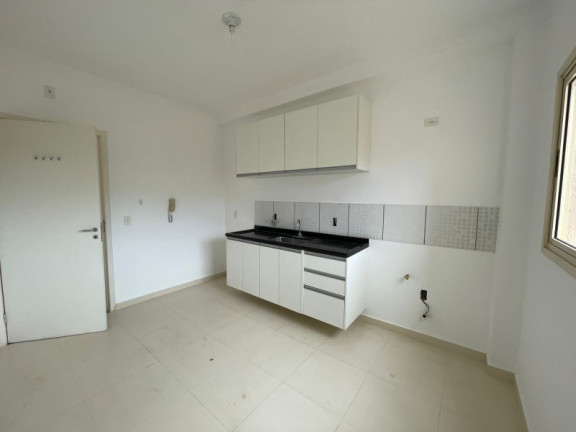Imagem Apartamento com 2 Quartos à Venda, 71 m² em Centro - Indaiatuba