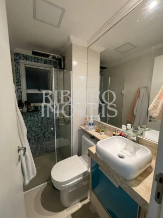 Imagem Apartamento com 3 Quartos para Alugar, em Portais (polvilho) - Cajamar Imagem Apartamento com 3 Quartos para Alugar, em Portais (polvilho) - Cajamar