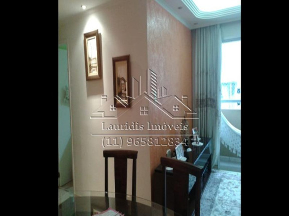 Imagem Imóvel com 2 Quartos à Venda, 65 m² em Continental - Osasco Imagem Imóvel com 2 Quartos à Venda, 65 m² em Continental - Osasco