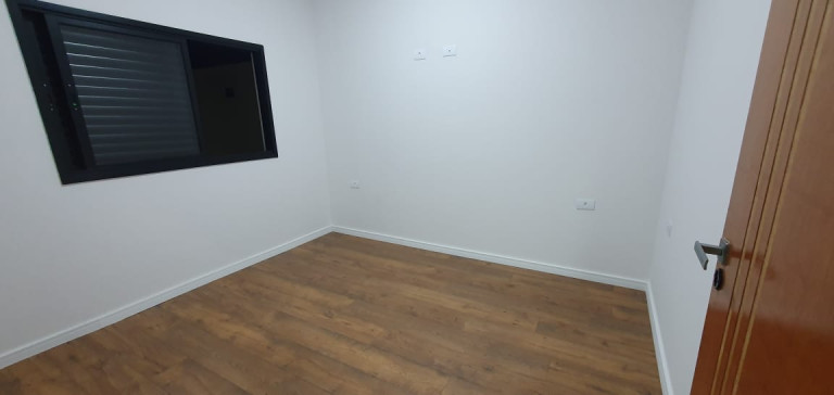 Imagem Casa de Condomínio com 3 Quartos à Venda, 125 m² em Horto Florestal - Sorocaba