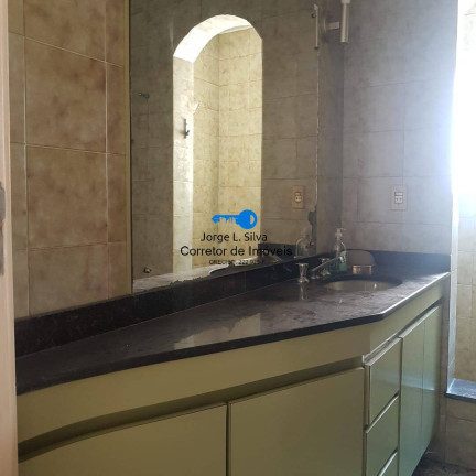 Imagem Casa com 3 Quartos à Venda, 330 m² em Barueri