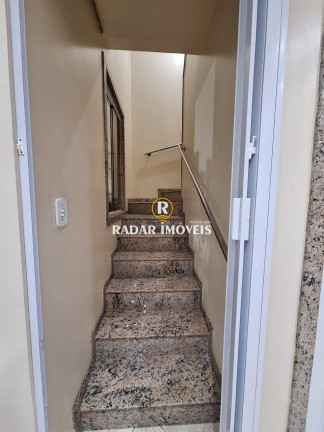 Imagem Casa com 4 Quartos à Venda, 200 m² em Praia Dos Anjos - Arraial Do Cabo