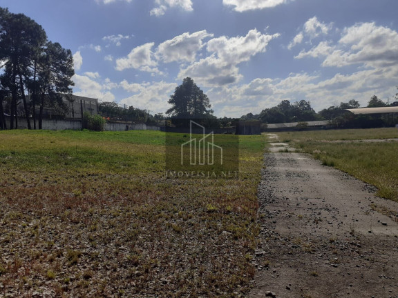 Imagem Terreno à Venda, 54.000 m² em Jardim Torino - Cotia Imagem Terreno à Venda, 54.000 m² em Jardim Torino - Cotia