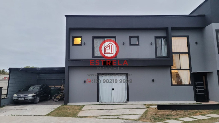 Imagem Casa com 3 Quartos à Venda, 230 m² em Jardim Jacinto - Jacareí Imagem Casa com 3 Quartos à Venda, 230 m² em Jardim Jacinto - Jacareí