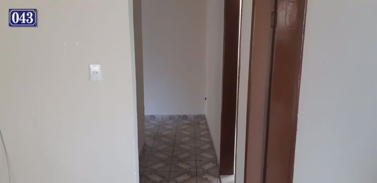 Imagem Casa com 3 Quartos à Venda, 120 m² em Parigot De Souza 2 - Londrina Imagem Casa com 3 Quartos à Venda, 120 m² em Parigot De Souza 2 - Londrina