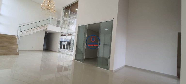 Imagem Casa com 5 Quartos para Alugar ou Temporada, 395 m² em Cajupiranga - Parnamirim Imagem Casa com 5 Quartos para Alugar ou Temporada, 395 m² em Cajupiranga - Parnamirim