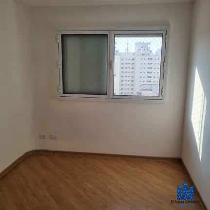 Imagem Apartamento com 1 Quarto para Alugar, 45 m² em Pinheiros - São Paulo Imagem Apartamento com 1 Quarto para Alugar, 45 m² em Pinheiros - São Paulo