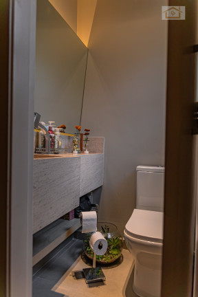 Imagem Casa com 3 Quartos à Venda, 104 m² em Parque Rincão - Cotia Imagem Casa com 3 Quartos à Venda, 104 m² em Parque Rincão - Cotia
