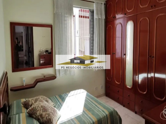 Imagem Casa com 3 Quartos à Venda, 171 m² em Parque Jabaquara - São Paulo