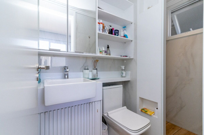 Imagem Apartamento com 3 Quartos à Venda, 58 m² em Limão - São Paulo Imagem Apartamento com 3 Quartos à Venda, 58 m² em Limão - São Paulo