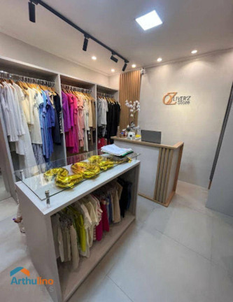Imagem Ponto Comercial à Venda, 19 m² em Osasco - São Paulo Imagem Ponto Comercial à Venda, 19 m² em Osasco - São Paulo