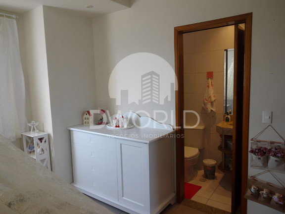 Imagem Cobertura com 3 Quartos à Venda, 160 m² em Rudge Ramos - São Bernardo Do Campo Imagem Cobertura com 3 Quartos à Venda, 160 m² em Rudge Ramos - São Bernardo Do Campo